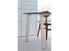 ARTE-B XL 3399 